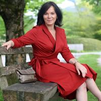 Отзыв от Татьяна - DTV виза