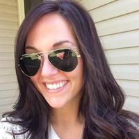 Отзыв от Кристина - Visa DTV